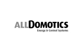 logo-alldomotics-01-100