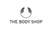 logo-bodyshop-01-100