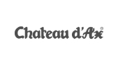 logo-chateau-dax-01-100