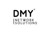 logo-dmy-network-01-100