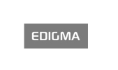 logo-edigma-01-100