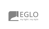logo-eglo-01-100