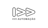logo-ivv-automacao-01-100