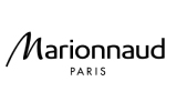 logo-marionnaud-paris-01-100