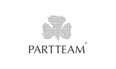 logo-partteam-01-100